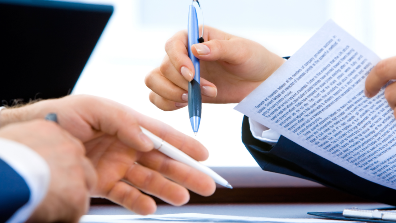 窓ガラス清掃業者の選び方を解説