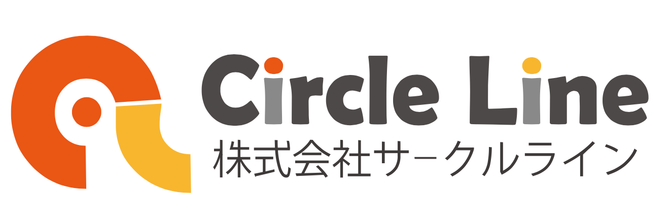 株式会社サークルライン